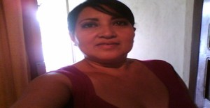 Rumberisima 58 years old I am from Guayaquil/Guayas, Seeking Dating Friendship with Man
