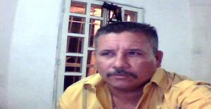 Elbebedelsexo 50 years old I am from Caracas/Distrito Capital, Seeking Dating Friendship with Woman