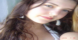 Mara00 35 years old I am from Santiago/Santiago, Seeking Dating Friendship with Man