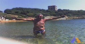 Jacubs82 70 years old I am from Roma/Lazio, Seeking Dating Friendship with Woman