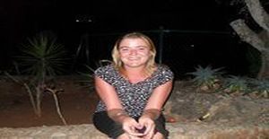 Feelgood 50 years old I am from Albufeira/Algarve, Seeking Dating Friendship with Man