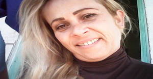 Lany_xd 46 years old I am from Marilia/Sao Paulo, Seeking Dating Friendship with Man