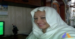 Akane4 64 years old I am from Miami/Florida, Seeking Dating Friendship with Man