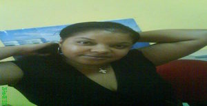 Edmastela 44 years old I am from Luanda/Luanda, Seeking Dating Friendship with Man