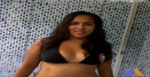 Adri_princess 31 years old I am from Guayaquil/Guayas, Seeking Dating Friendship with Man