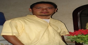 Dylan007 38 years old I am from Machala/el Oro, Seeking Dating Friendship with Woman