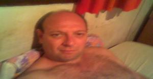 Lonelyall 56 years old I am from Corrientes/Corrientes, Seeking Dating with Woman