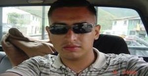 Locosnavys 37 years old I am from Guayaquil/Guayas, Seeking Dating Friendship with Woman