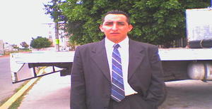 Sergiodf24 37 years old I am from Nezahualcoyotl/State of Mexico (edomex), Seeking Dating Friendship with Woman