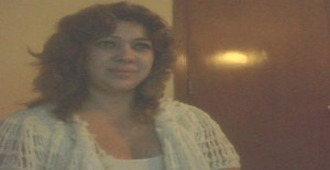 Imanola 53 years old I am from Lima/Lima, Seeking Dating Friendship with Man