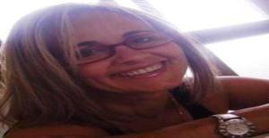 Pocahontas76 52 years old I am from Langreo/Asturias, Seeking Dating Friendship with Man