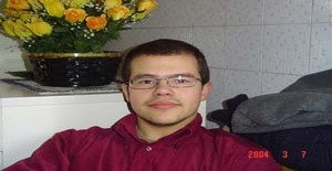 Lordoftherings 38 years old I am from Lisboa/Lisboa, Seeking Dating Friendship with Woman