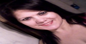 Anjoazul 53 years old I am from Maia/Porto, Seeking Dating Friendship with Man