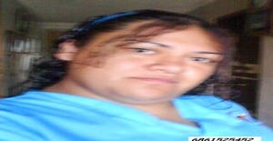 Ice_nieves 34 years old I am from Mexicali/Baja California, Seeking Dating Friendship with Man