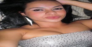 Faby6548541 34 years old I am from Natal/Rio Grande do Norte, Seeking Dating Friendship with Man