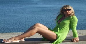 Bebe42 55 years old I am from Porto/Porto, Seeking Dating with Man