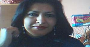 Vanal 50 years old I am from Arequipa/Arequipa, Seeking Dating Friendship with Man