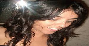 Lauraviviana 42 years old I am from San Luis/San Luis, Seeking Dating Friendship with Man
