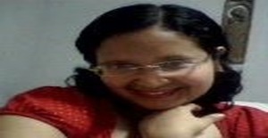 Juanyselena 41 years old I am from Piura/Piura, Seeking Dating Friendship with Man