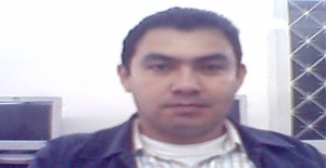 Solito521 44 years old I am from Bogota/Bogotá dc, Seeking Dating Friendship with Woman