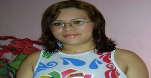 Pitanga22 34 years old I am from Manaus/Amazonas, Seeking Dating Friendship with Man