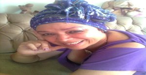 Lindahabana 67 years old I am from Puebla/Puebla, Seeking Dating Friendship with Man