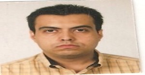 Agrajedag 48 years old I am from Mexico/State of Mexico (edomex), Seeking Dating Friendship with Woman