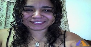 Mayra29 41 years old I am from Maturin/Monagas, Seeking Dating Friendship with Man
