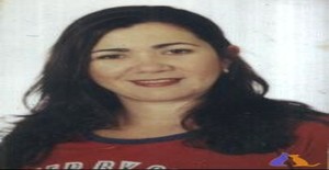 Mariposalva 51 years old I am from Alajuela/Alajuela, Seeking Dating Friendship with Man