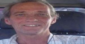Daniel49 62 years old I am from San Fernando/Buenos Aires Province, Seeking Dating Friendship with Woman