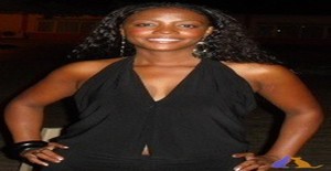 P2010 40 years old I am from Tete/Tete, Seeking Dating Friendship with Man