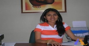 Carmeloir 42 years old I am from Guayaquil/Guayas, Seeking Dating Friendship with Man