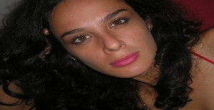 Ericafmoraes 33 years old I am from Jaguariuna/Sao Paulo, Seeking Dating Friendship with Man