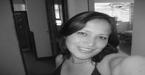 Micielo1984 37 years old I am from Cusco/Cusco, Seeking Dating Friendship with Man