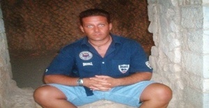Italianmen21 53 years old I am from Roma/Lazio, Seeking Dating with Woman