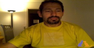 Alcanhoes 48 years old I am from Santarem/Santarem, Seeking Dating Friendship with Woman