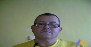 Tonicas1961 61 years old I am from Launceston/South West England, Seeking Dating with Woman