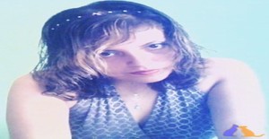 Shasen 36 years old I am from Cuernavaca/Morelos, Seeking Dating Friendship with Man