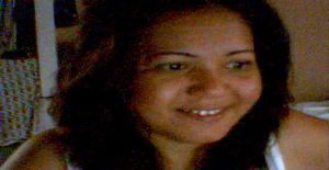Edys9111 57 years old I am from Caracas/Distrito Capital, Seeking Dating Friendship with Man