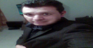 Dgjaime 44 years old I am from Santa Catarina/Nuevo León, Seeking Dating Friendship with Woman