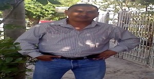 Chito181 54 years old I am from Reynosa/Tamaulipas, Seeking Dating with Woman