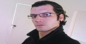 Mc1974 46 years old I am from Porto/Porto, Seeking Dating Friendship with Woman