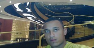 Kikasbdb 37 years old I am from Luanda/Luanda, Seeking Dating with Woman