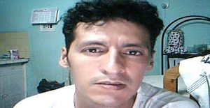Joseball 45 years old I am from Bucaramanga/Santander, Seeking Dating with Woman