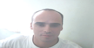 Cagsml 41 years old I am from Montijo/Setubal, Seeking Dating with Woman