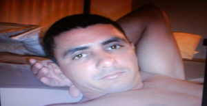 Convictbachelor 37 years old I am from Orlando/Florida, Seeking Dating Friendship with Woman