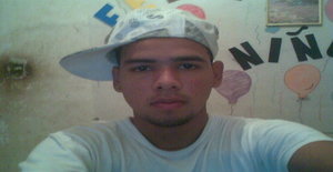 Miampr 30 years old I am from Culiacan/Sinaloa, Seeking Dating with Woman