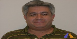 Artu1959 61 years old I am from Buenos Aires/Buenos Aires Capital, Seeking Dating Friendship with Woman