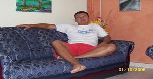 Dussan 40 years old I am from Bogota/Bogotá dc, Seeking Dating Friendship with Woman