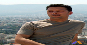 Miguel_mra 43 years old I am from Porriño/Galicia, Seeking Dating Friendship with Woman